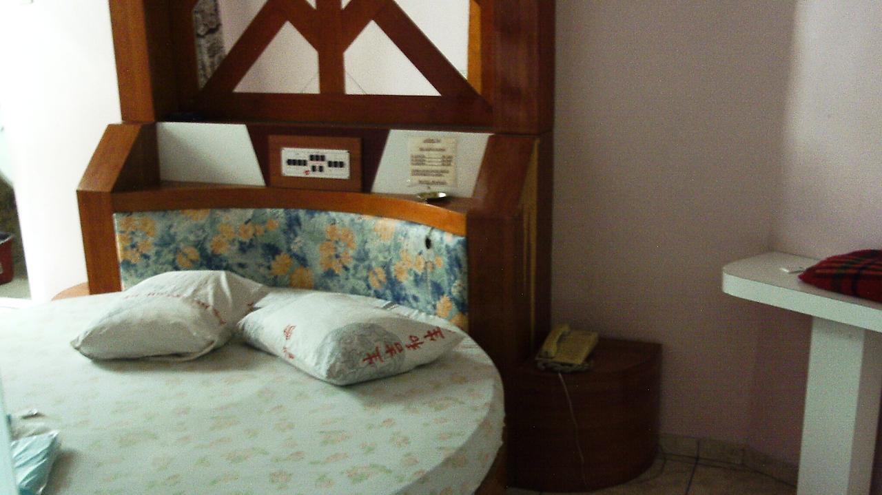 Hotel Maraja (Adults Only) - Sao Paulo, Sao Paulo