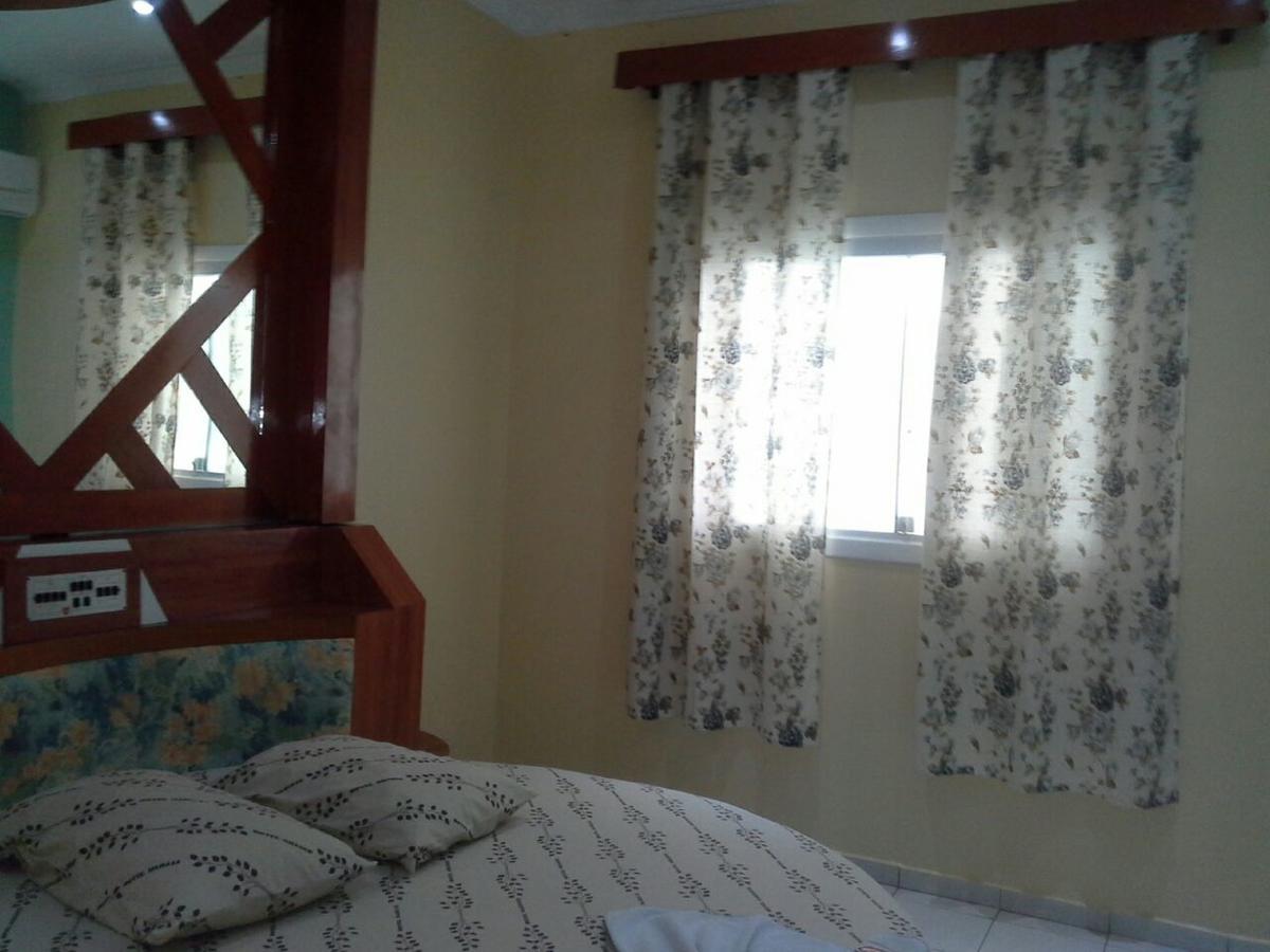 Hotel Maraja (Adults Only) - Sao Paulo — Fotos 3